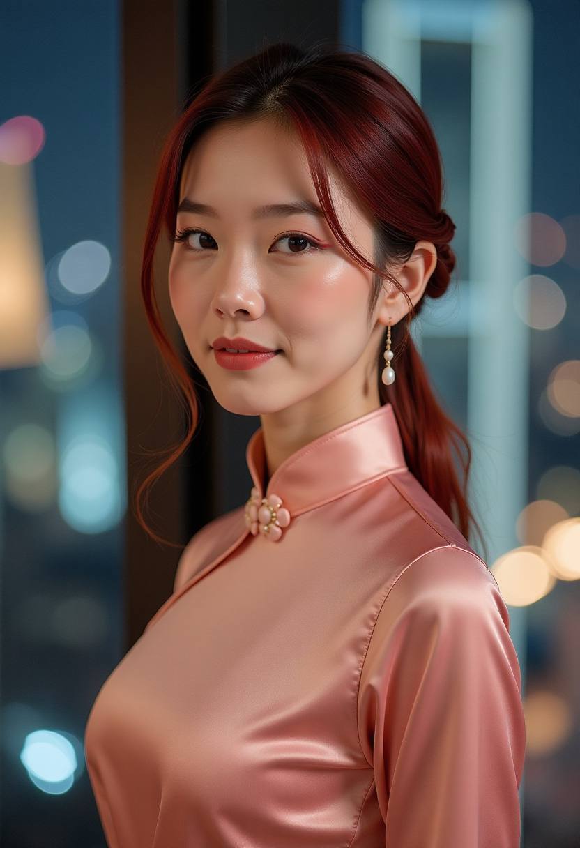 动态图2