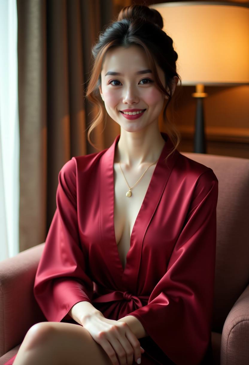 动态图1